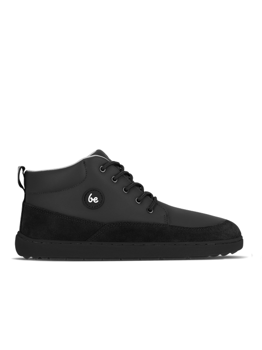 Pre-Order Be Lenka Elio Junior - All Black