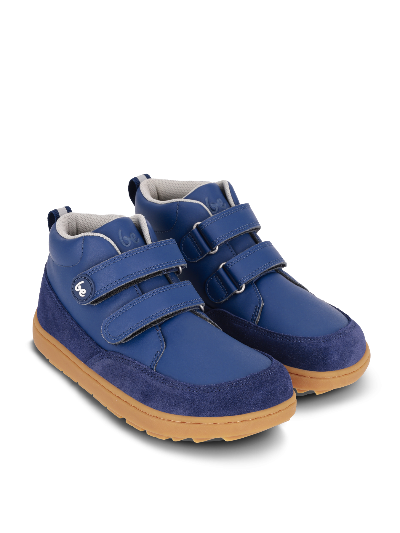 Pre-Order Be Lenka Elio Kids - Dark Blue