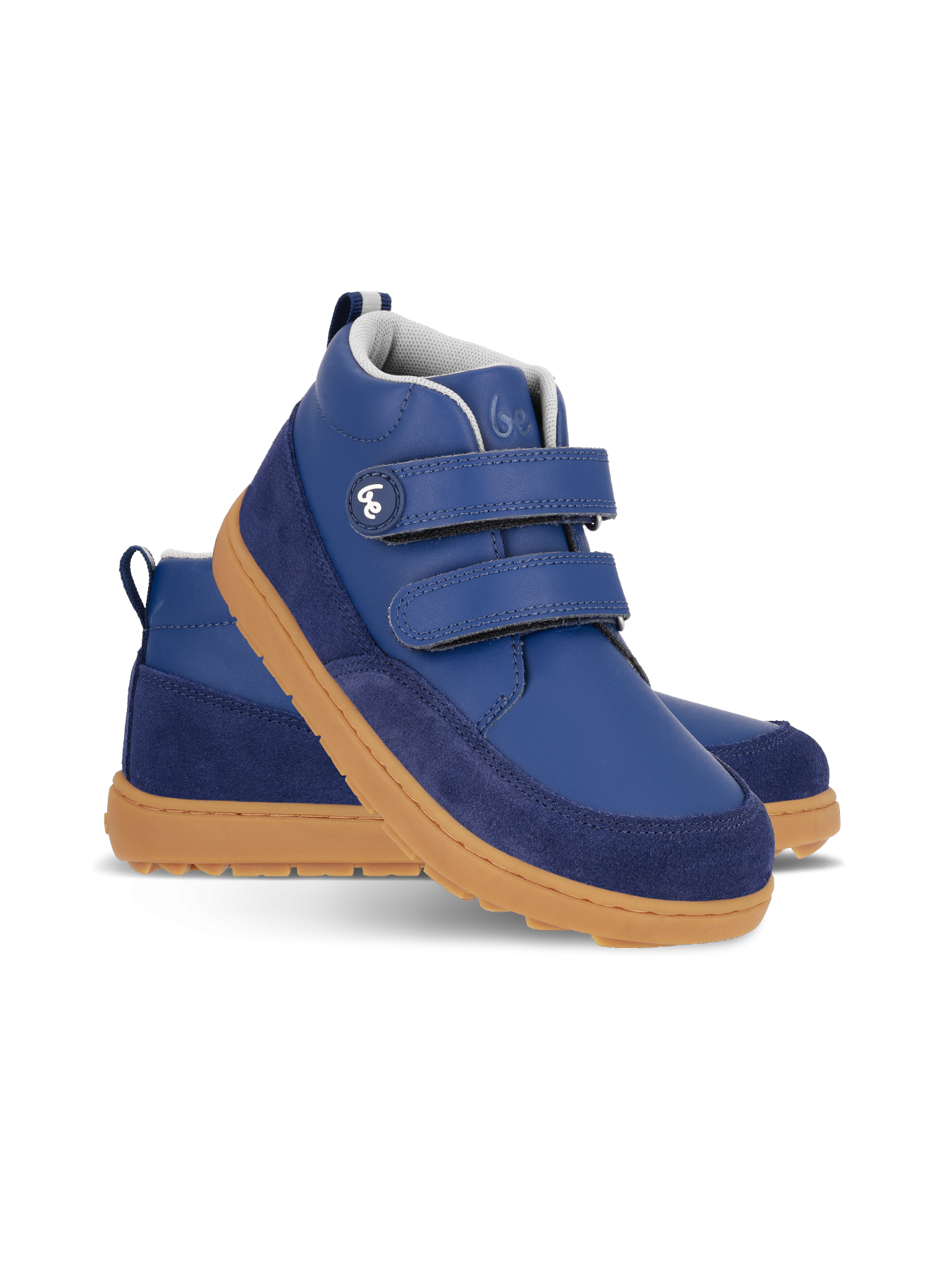 Pre-Order Be Lenka Elio Kids - Dark Blue