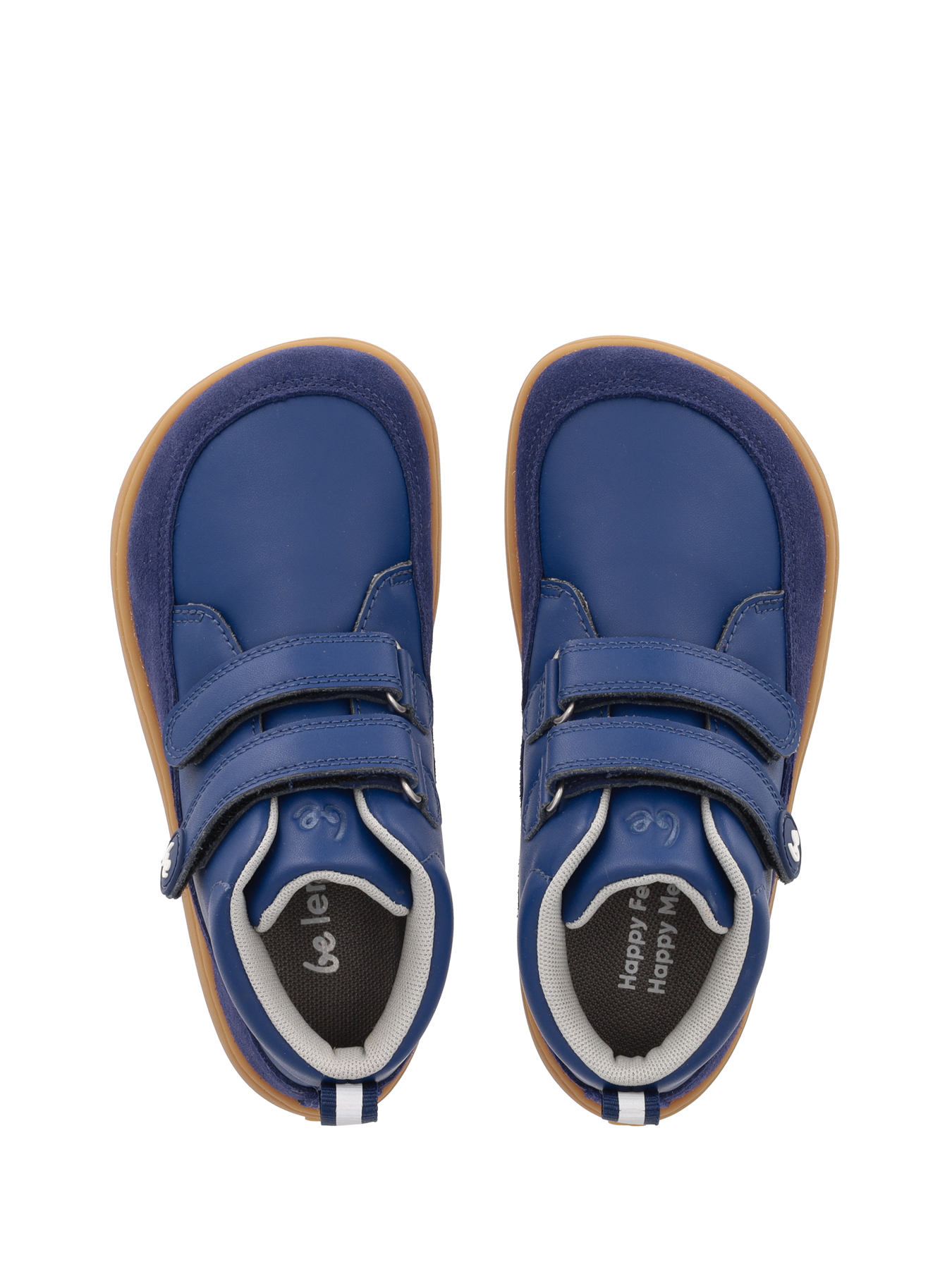Pre-Order Be Lenka Elio Kids - Dark Blue