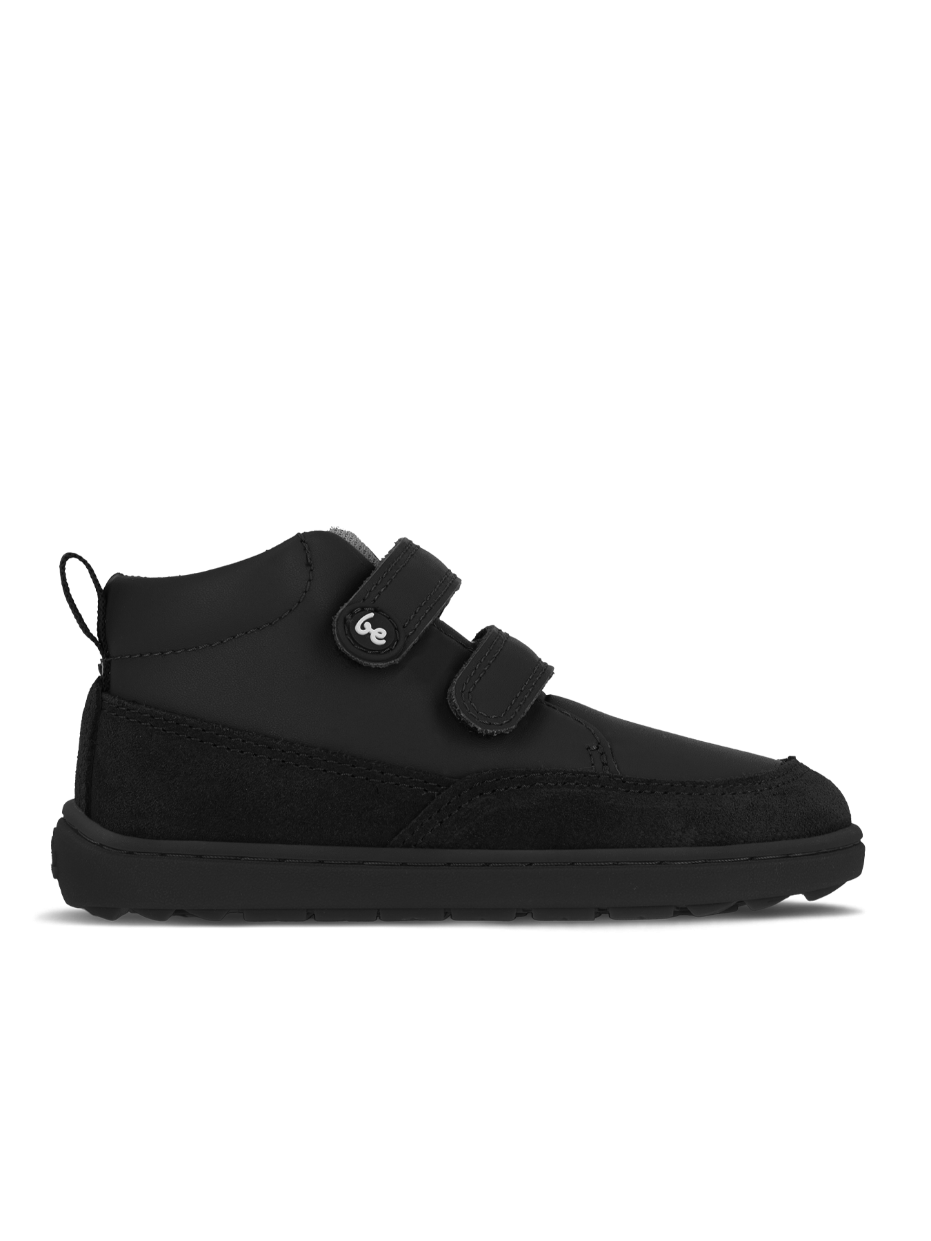 Pre-Order Be Lenka Elio Preschool - All Black