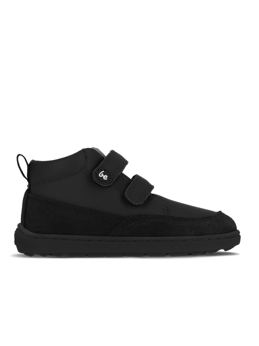 Pre-Order Be Lenka Elio Preschool - All Black