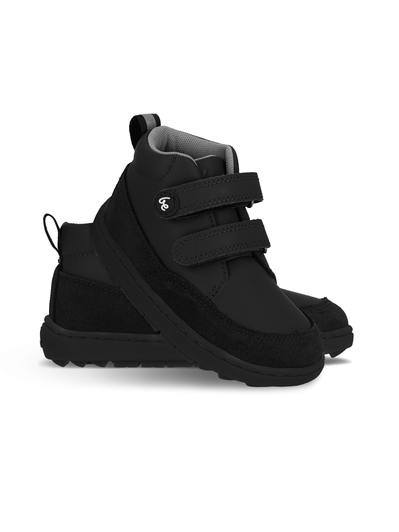 Pre-Order Be Lenka Elio Preschool - All Black