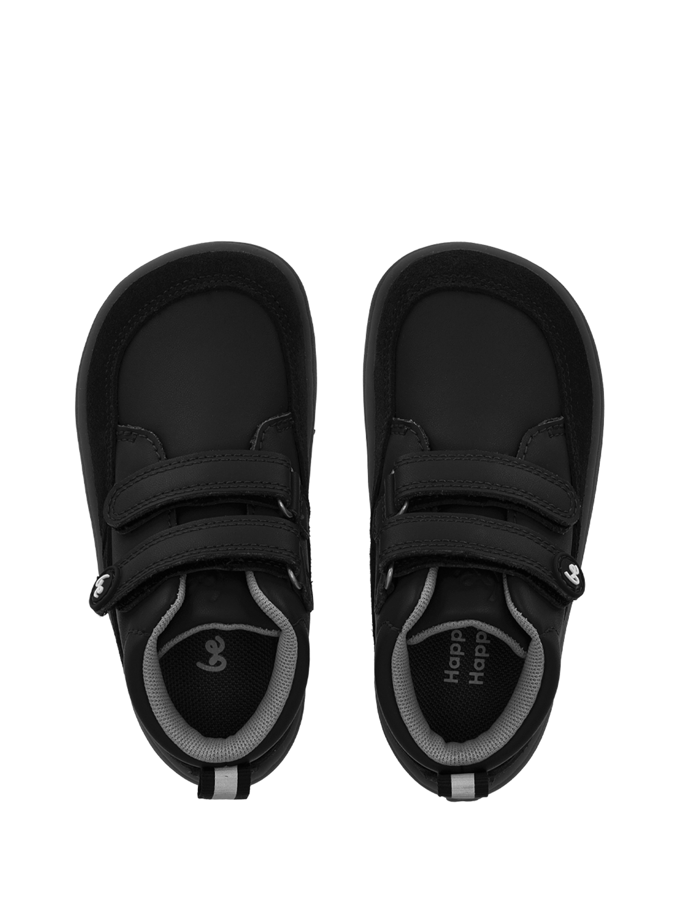 Pre-Order Be Lenka Elio Preschool - All Black