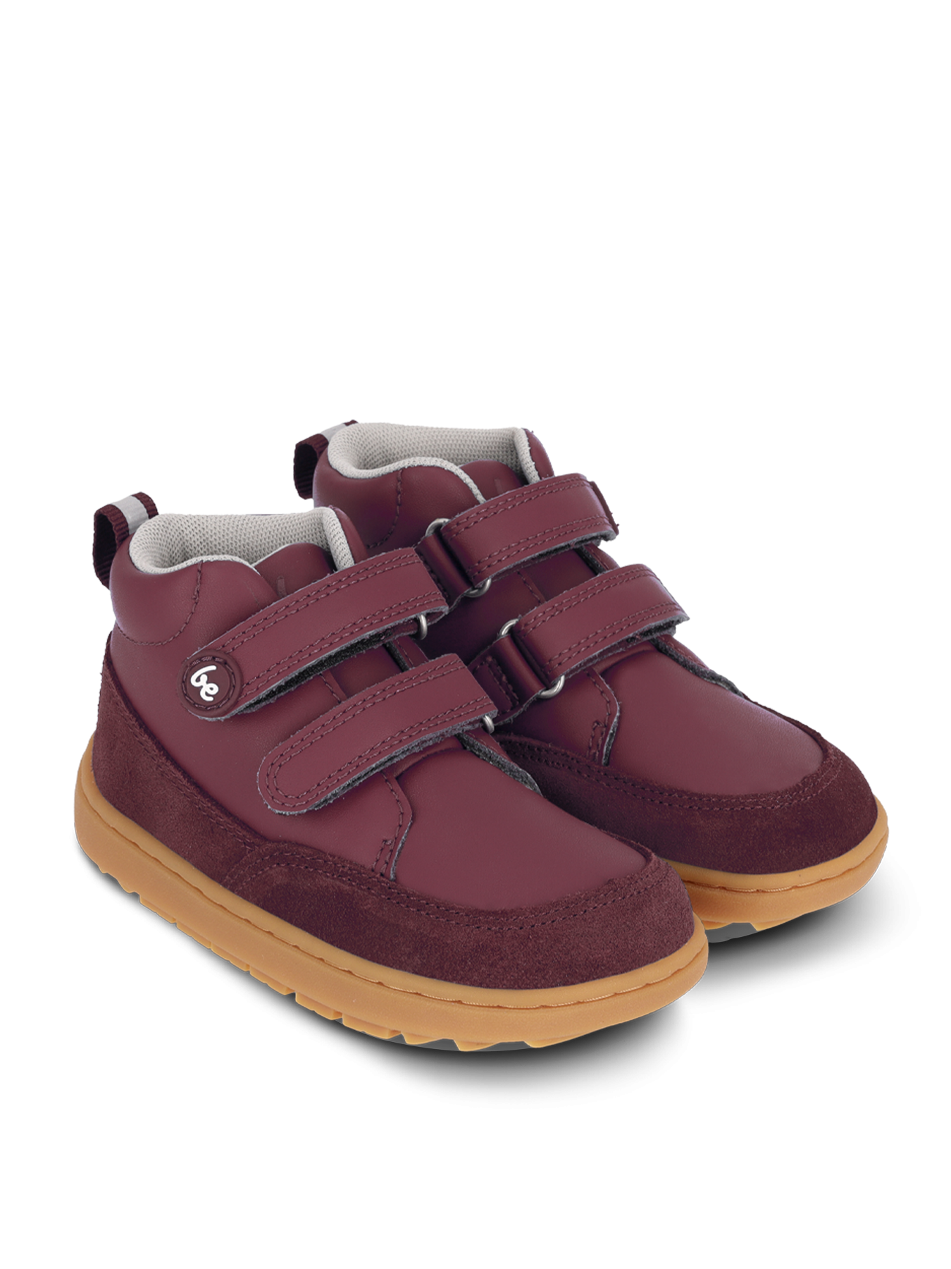 Pre-Order Be Lenka Elio Preschool - Berry