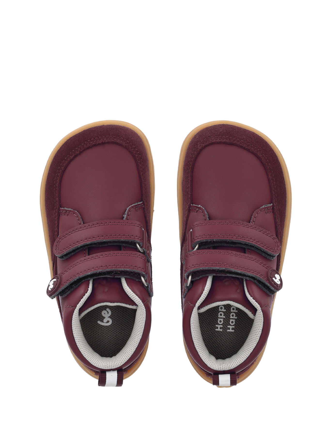 Pre-Order Be Lenka Elio Preschool - Berry