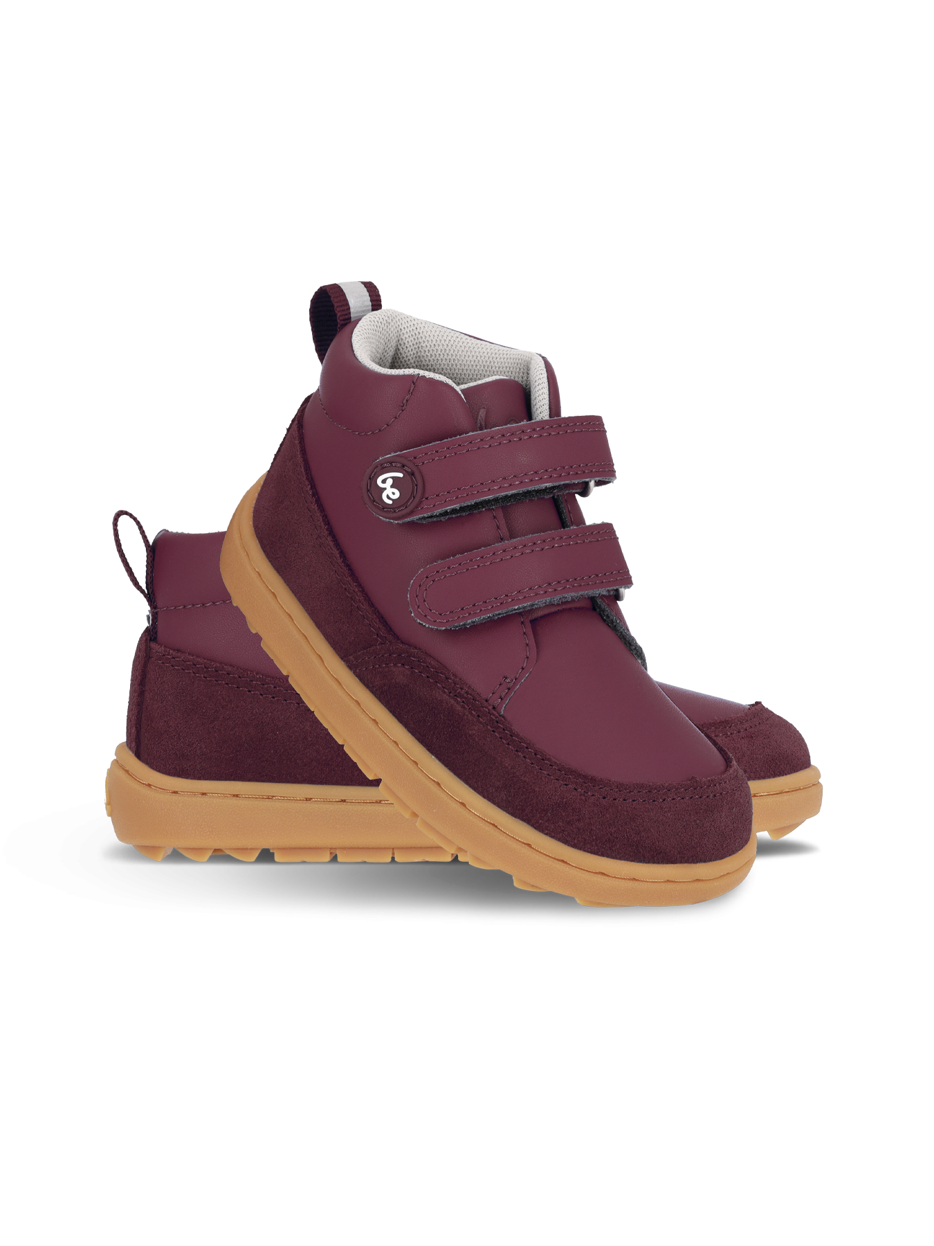 Pre-Order Be Lenka Elio Preschool - Berry