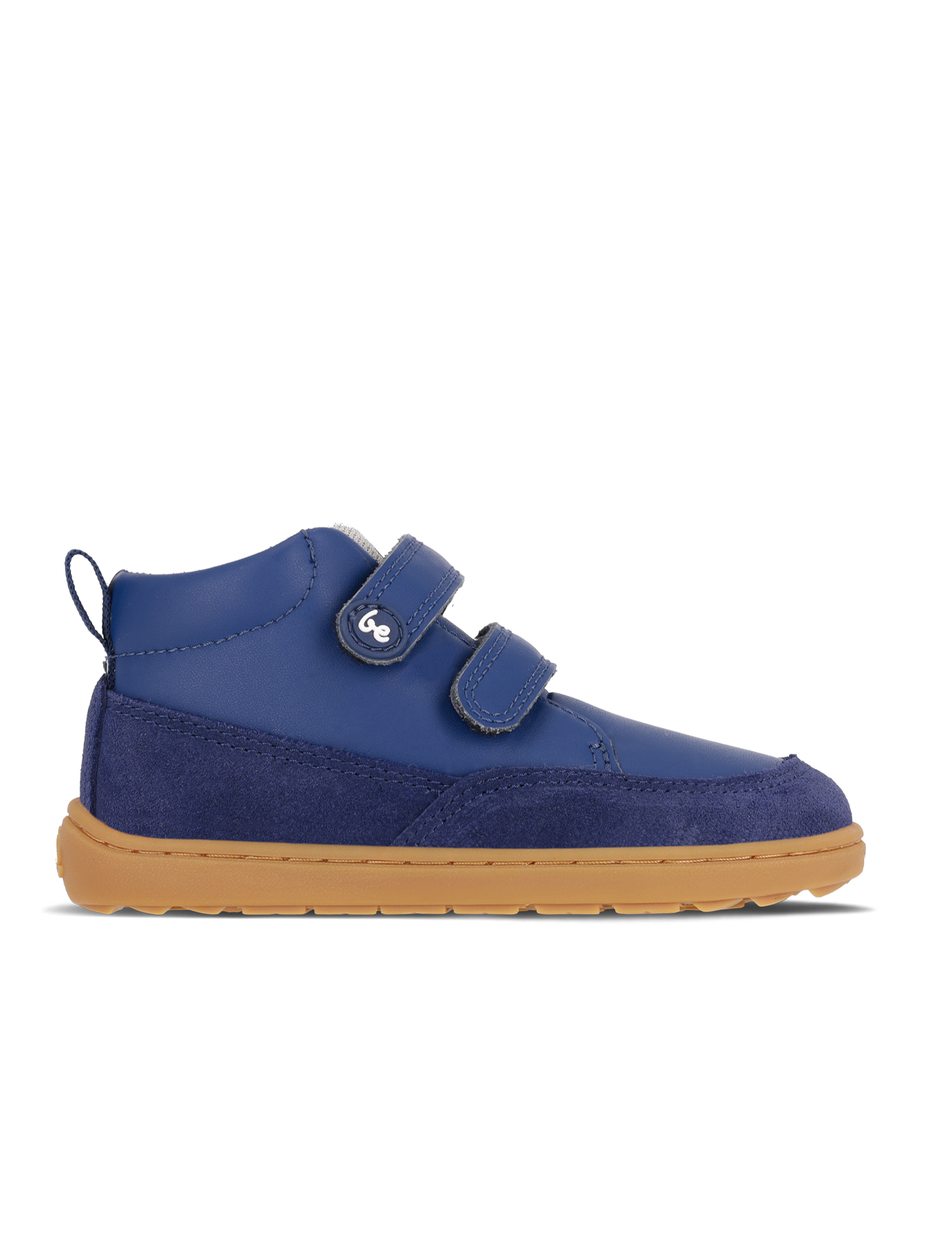 Pre-Order Be Lenka Elio Preschool - Dark Blue