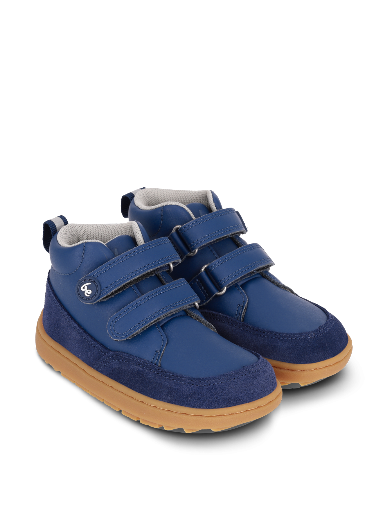 Pre-Order Be Lenka Elio Preschool - Dark Blue