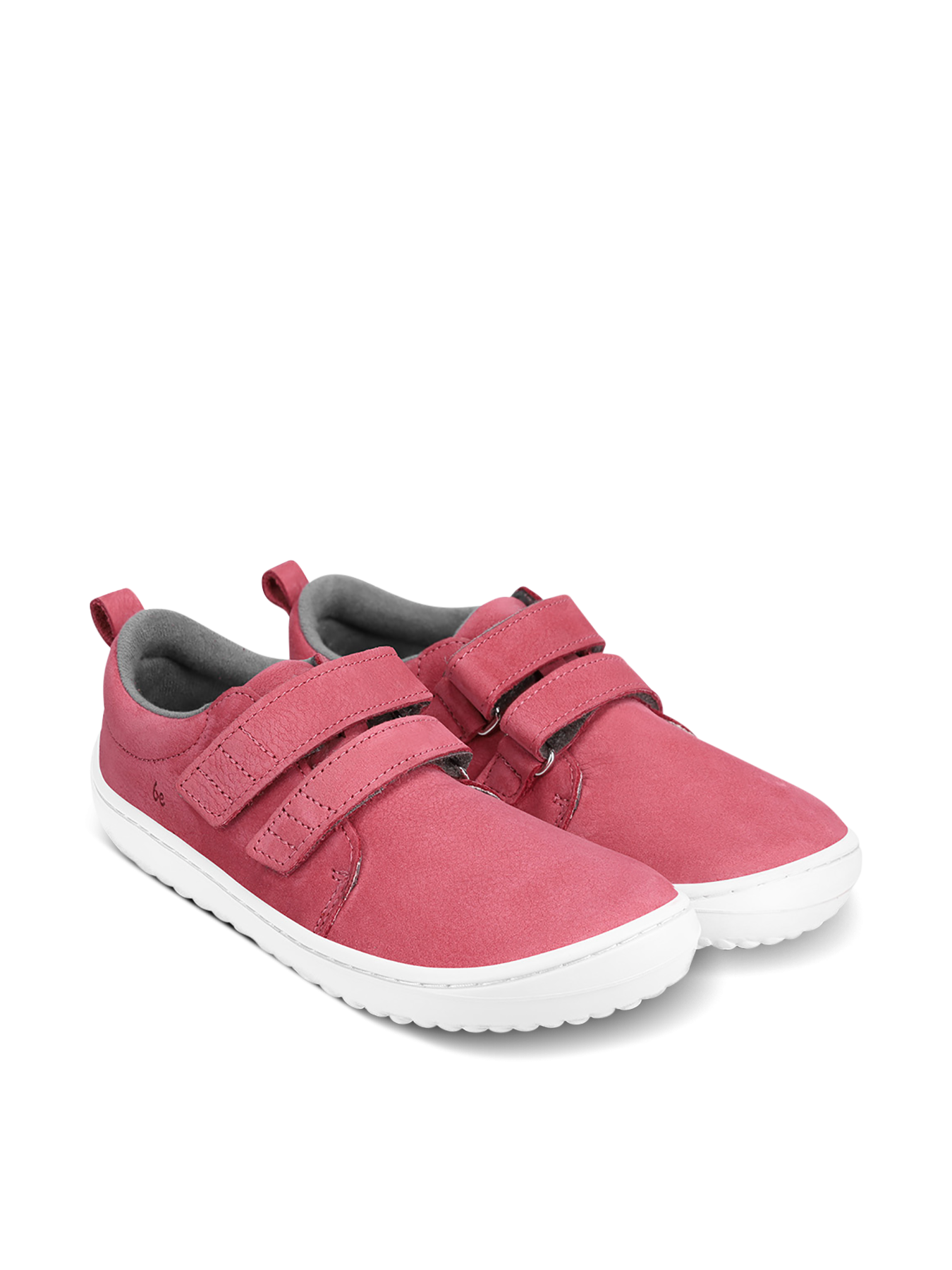 Pre-Order Be Lenka Kids Jolly - Raspberry