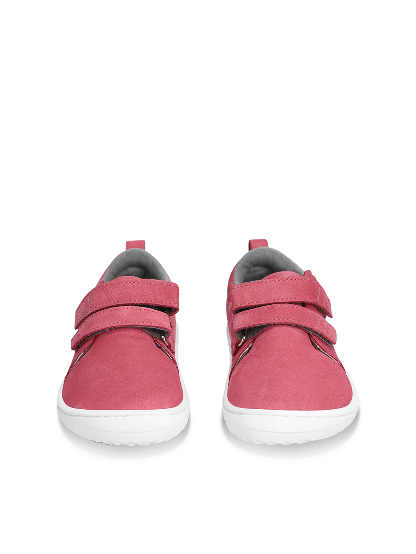 Pre-Order Be Lenka Kids Jolly - Raspberry