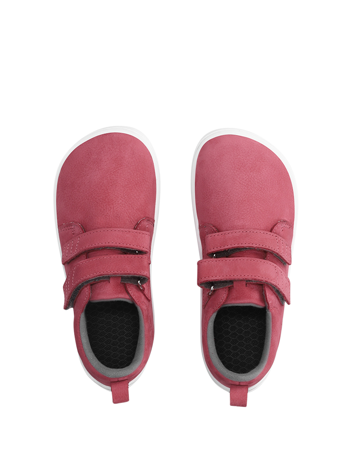 Pre-Order Be Lenka Kids Jolly - Raspberry