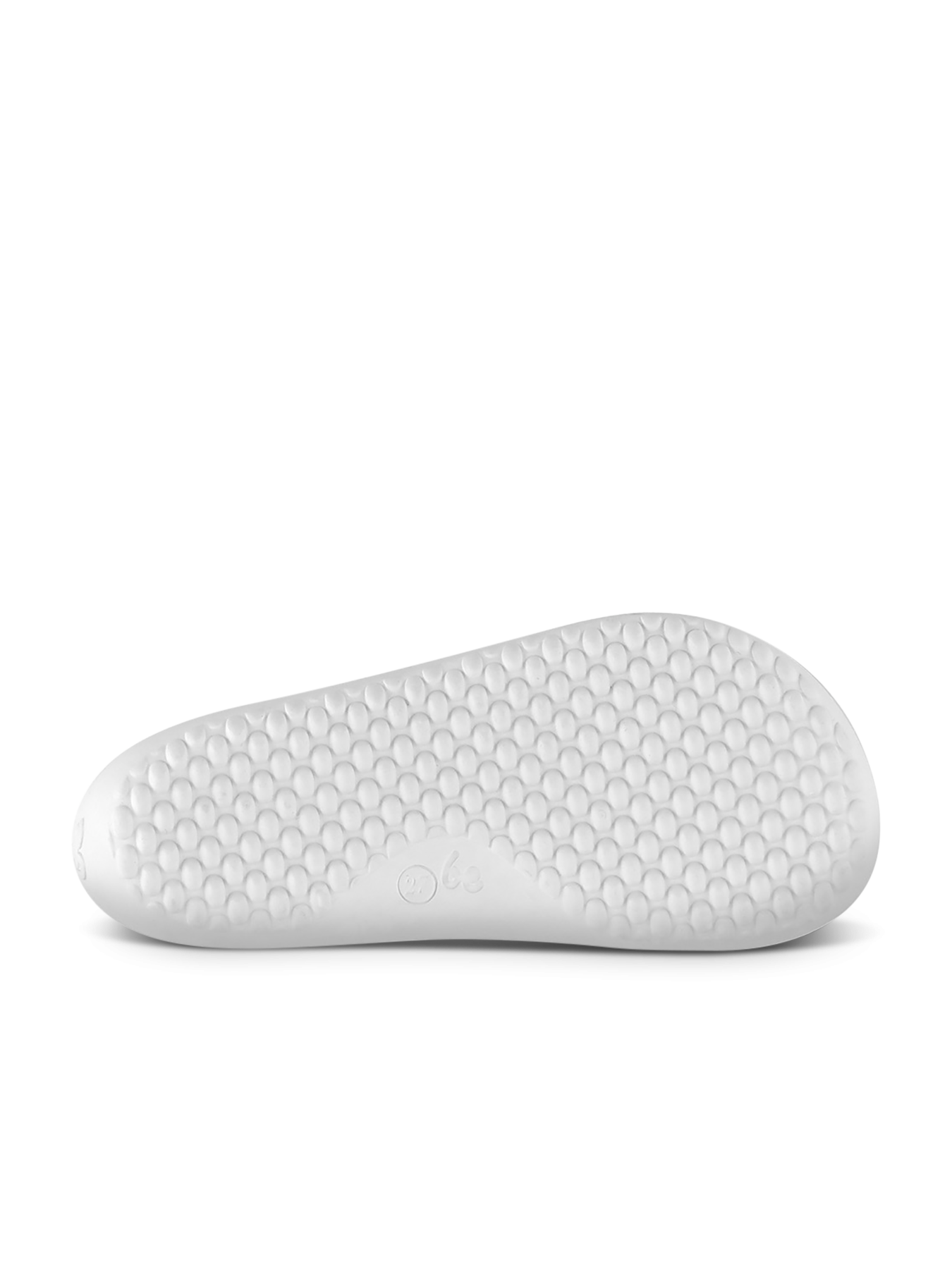 Pre-Order Be Lenka Kids Jolly - Raspberry