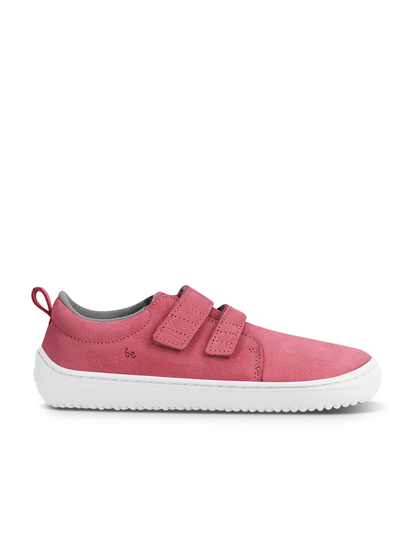 Pre-Order Be Lenka Kids Jolly - Raspberry