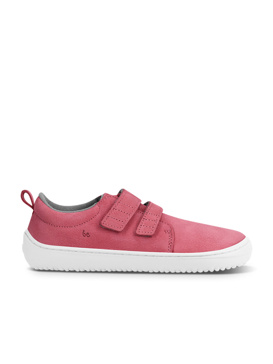 Pre-Order Be Lenka Kids Jolly - Raspberry