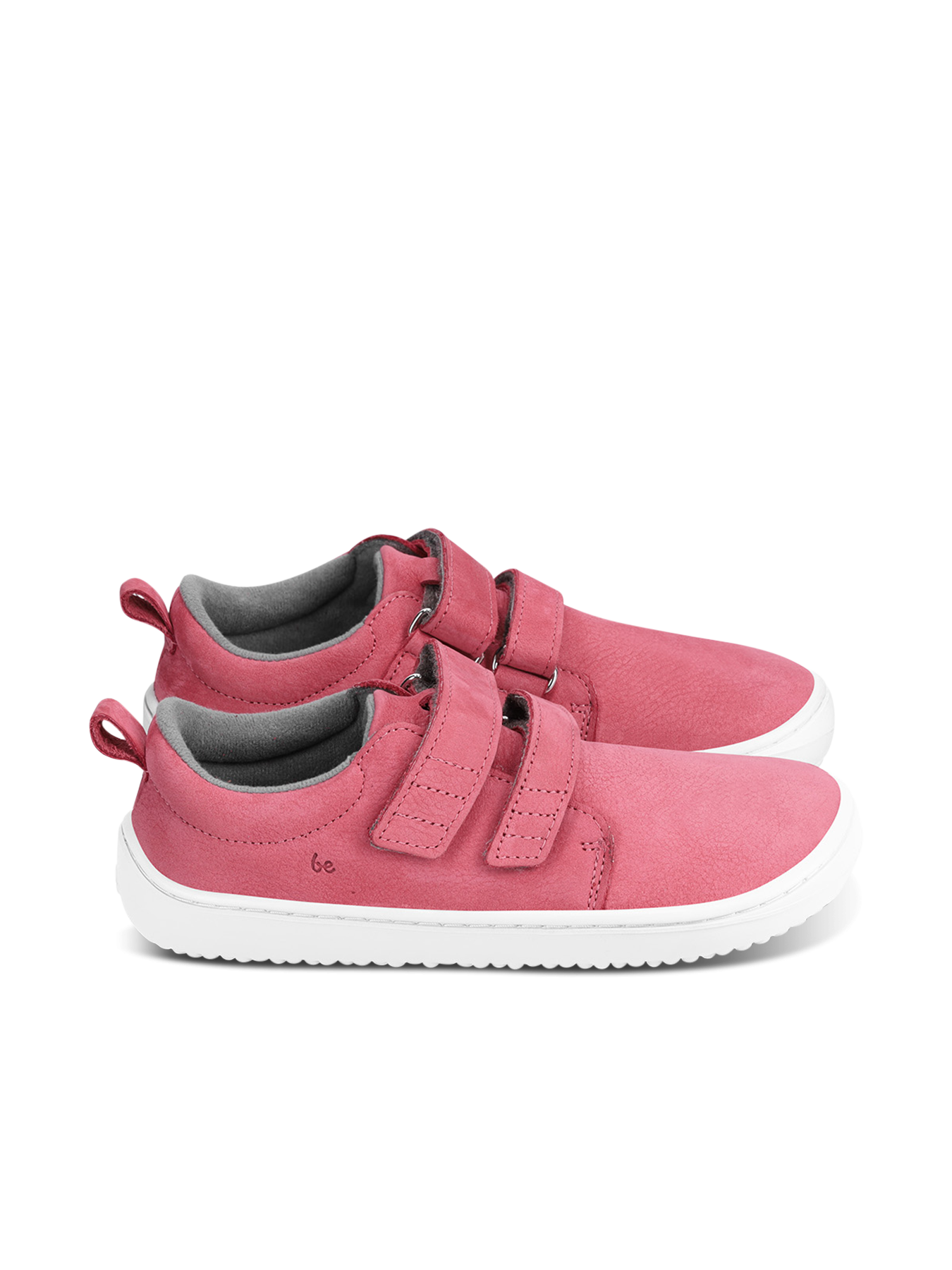 Pre-Order Be Lenka Kids Jolly - Raspberry