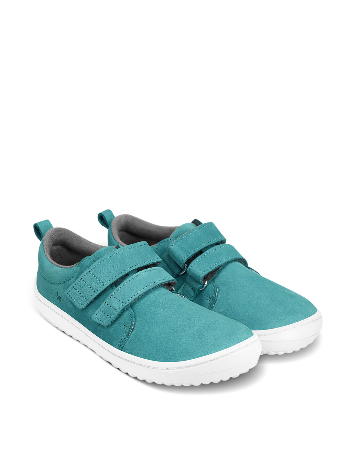 Pre-Order Be Lenka Kids Jolly - Turquoise