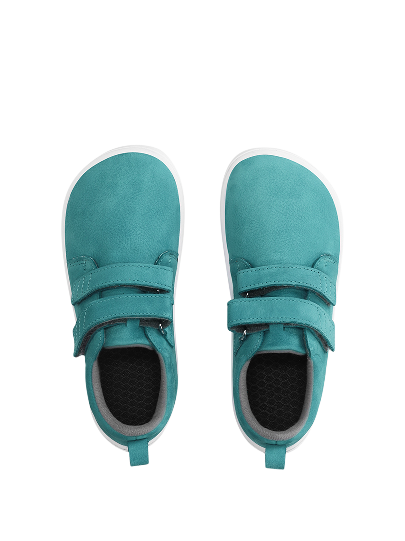 Pre-Order Be Lenka Kids Jolly - Turquoise