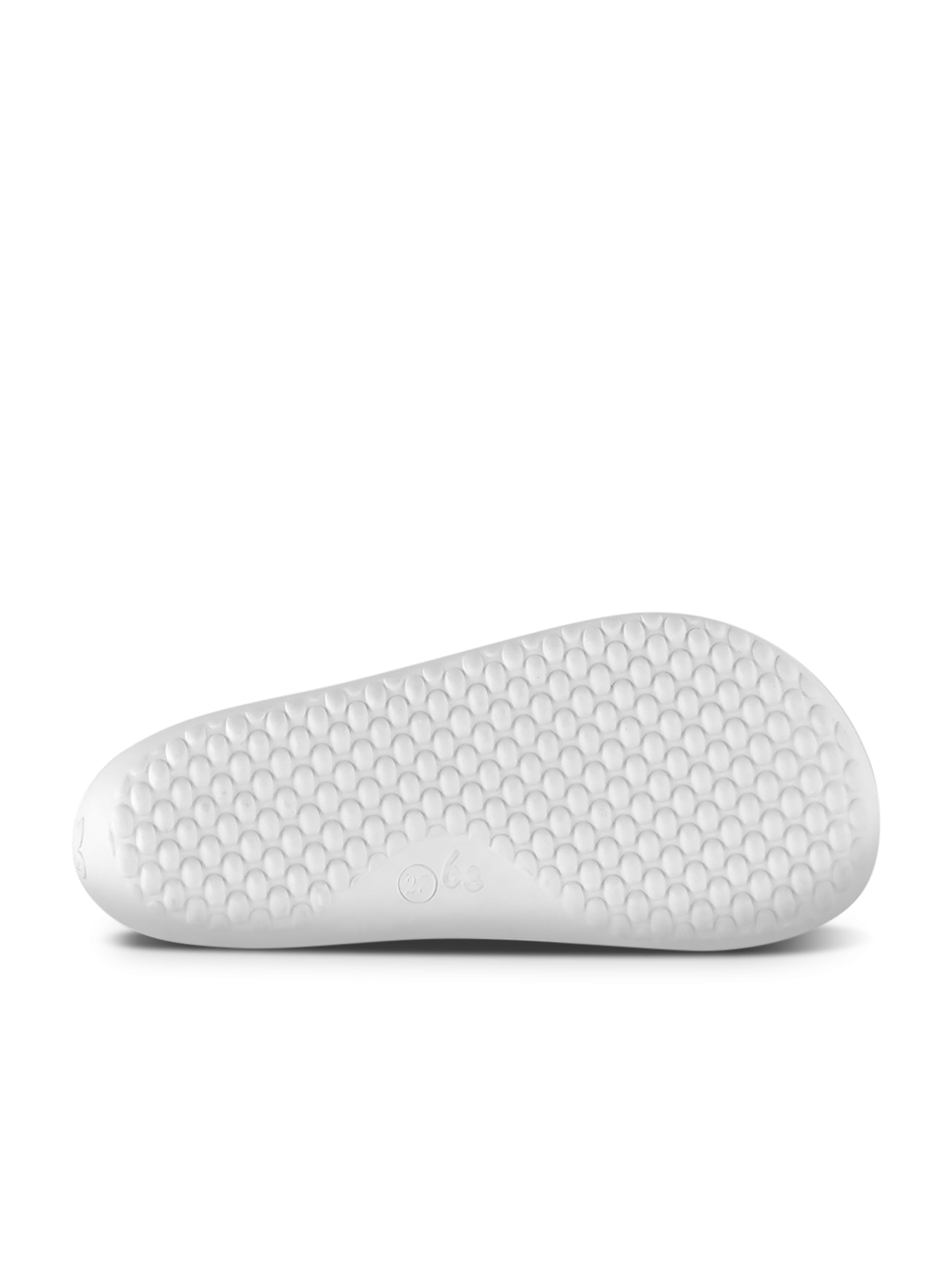 Pre-Order Be Lenka Kids Jolly - Turquoise