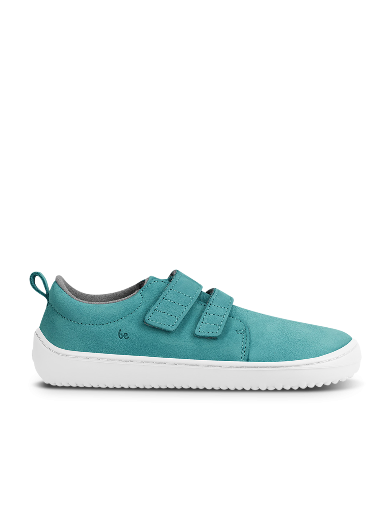 Pre-Order Be Lenka Kids Jolly - Turquoise