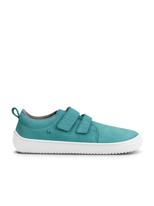 Pre-Order Be Lenka Kids Jolly - Turquoise