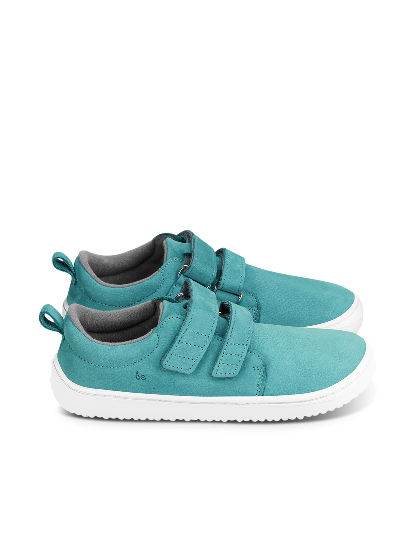 Pre-Order Be Lenka Kids Jolly - Turquoise