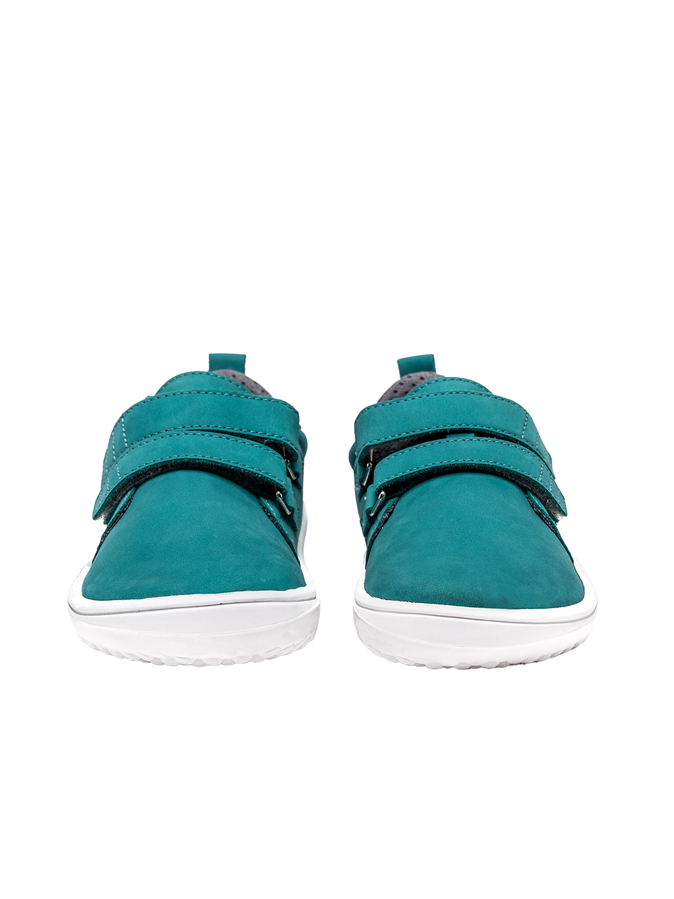 Pre-Order Be Lenka Kids Jolly - Turquoise