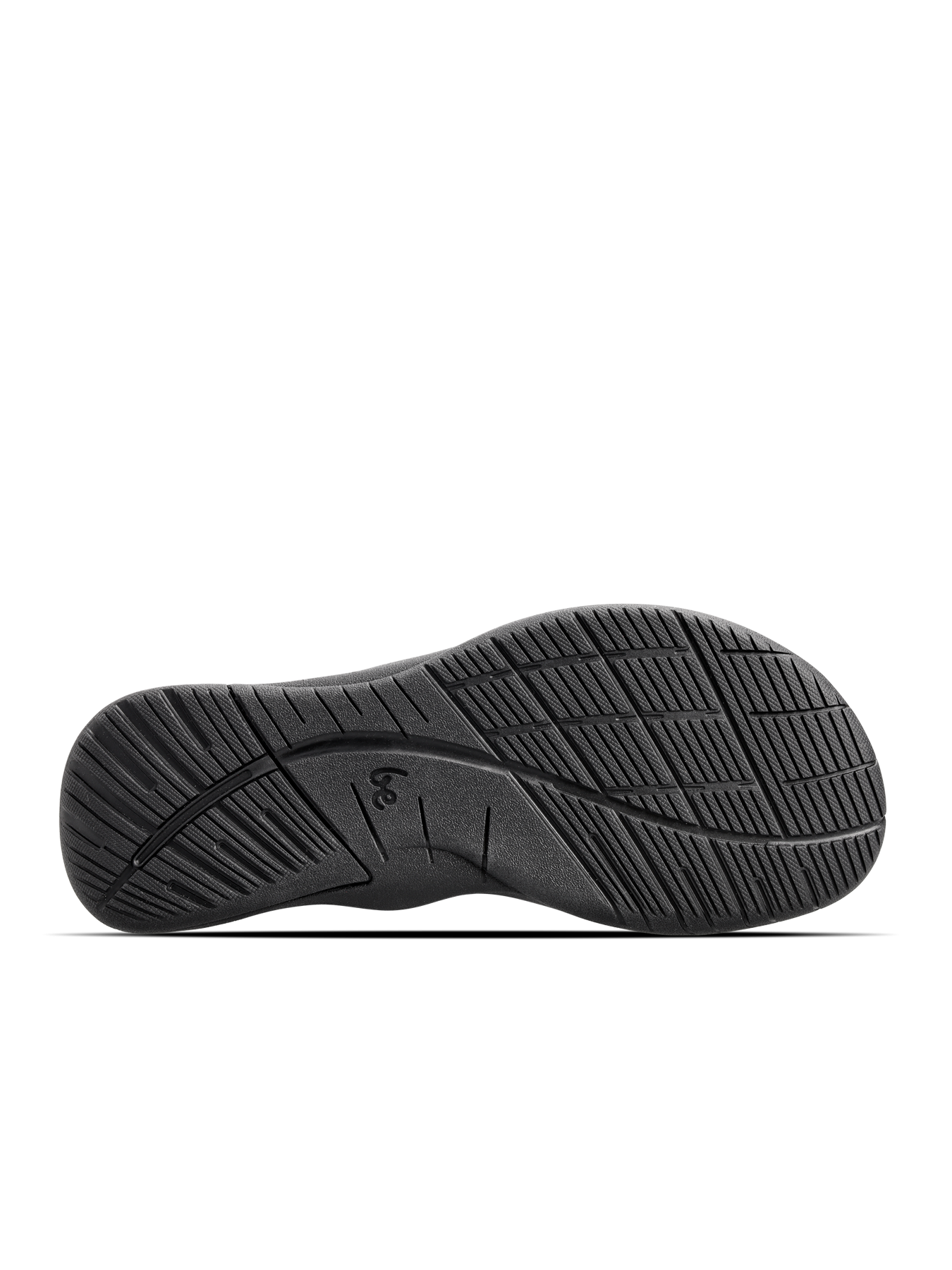 Pre-Order Be Lenka Luppo Junior - All Black