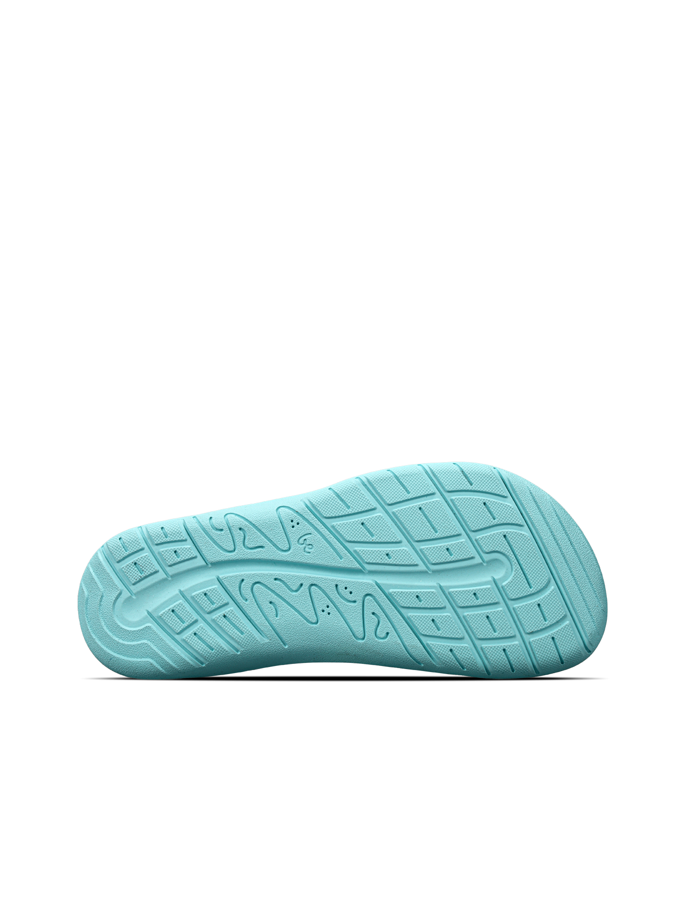 Pre-Order Be Lenka Luppo Kids - Blue & Aqua