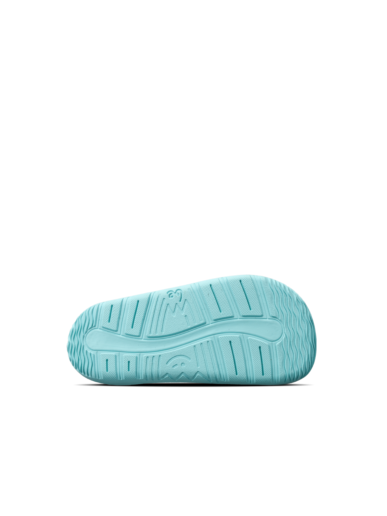 Pre-Order Be Lenka Luppo Preschool - Blue & Aqua