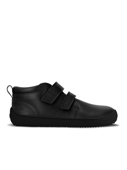 Pre-Order Be Lenka Play - All Black