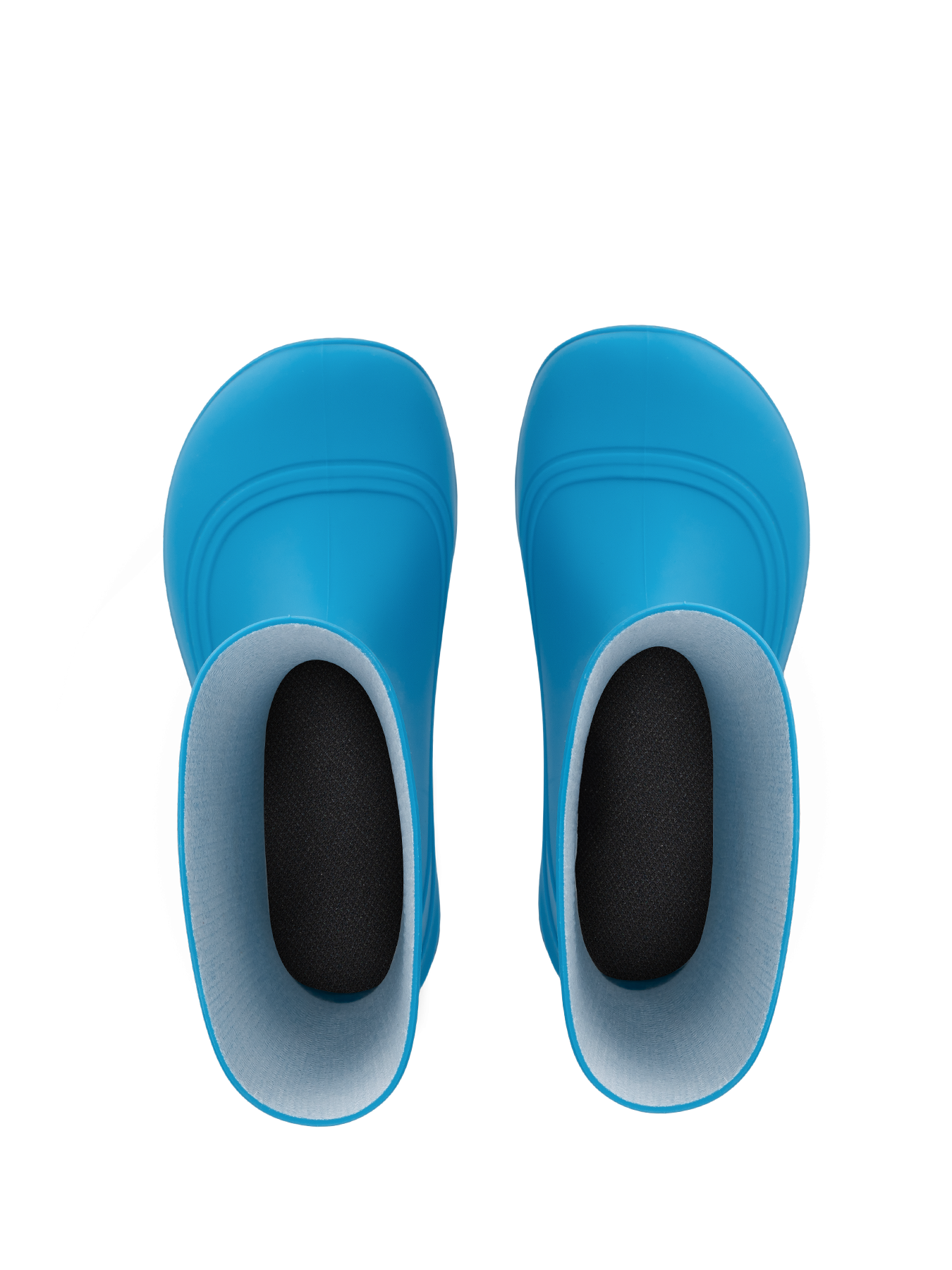Pre-Order Be Lenka Pudds