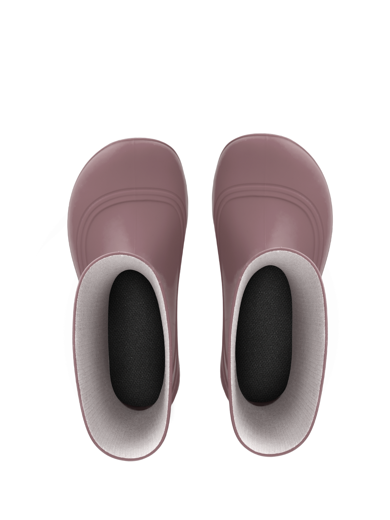 Pre-Order Be Lenka Pudds