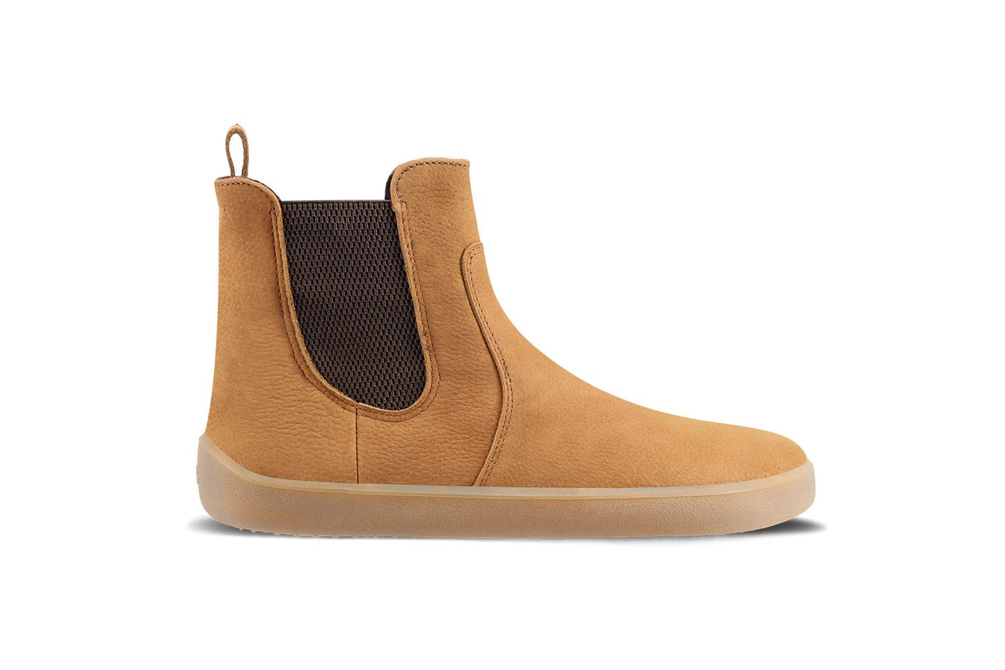 Pre-Order Be Lenka Entice Neo - Cinnamon Brown (Rudens)