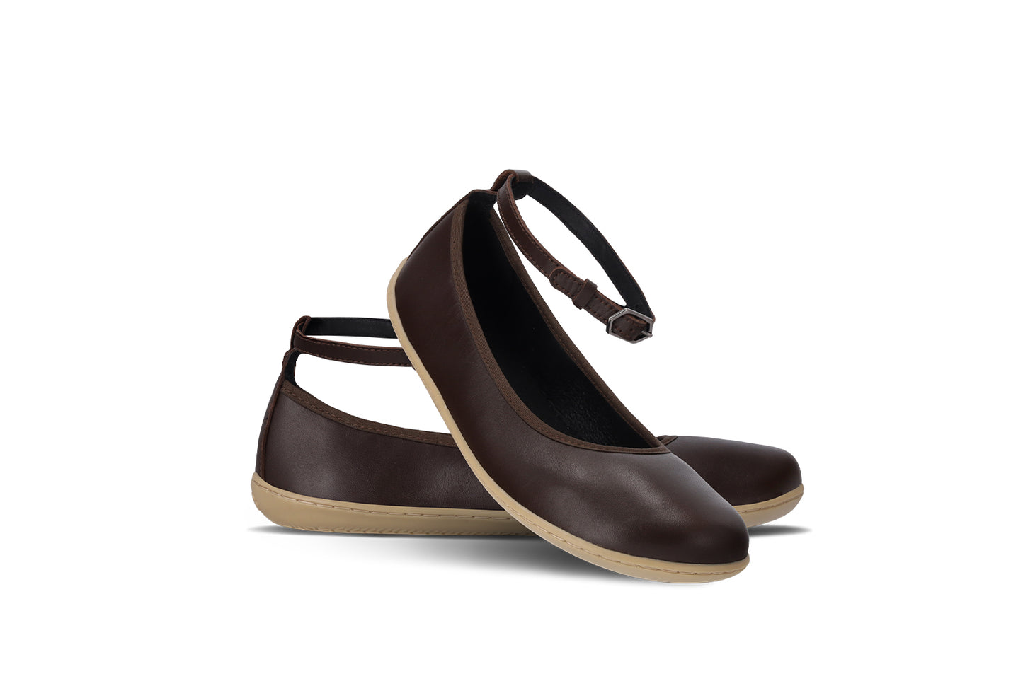 Pre-Order Be Lenka Florence - Dark Brown