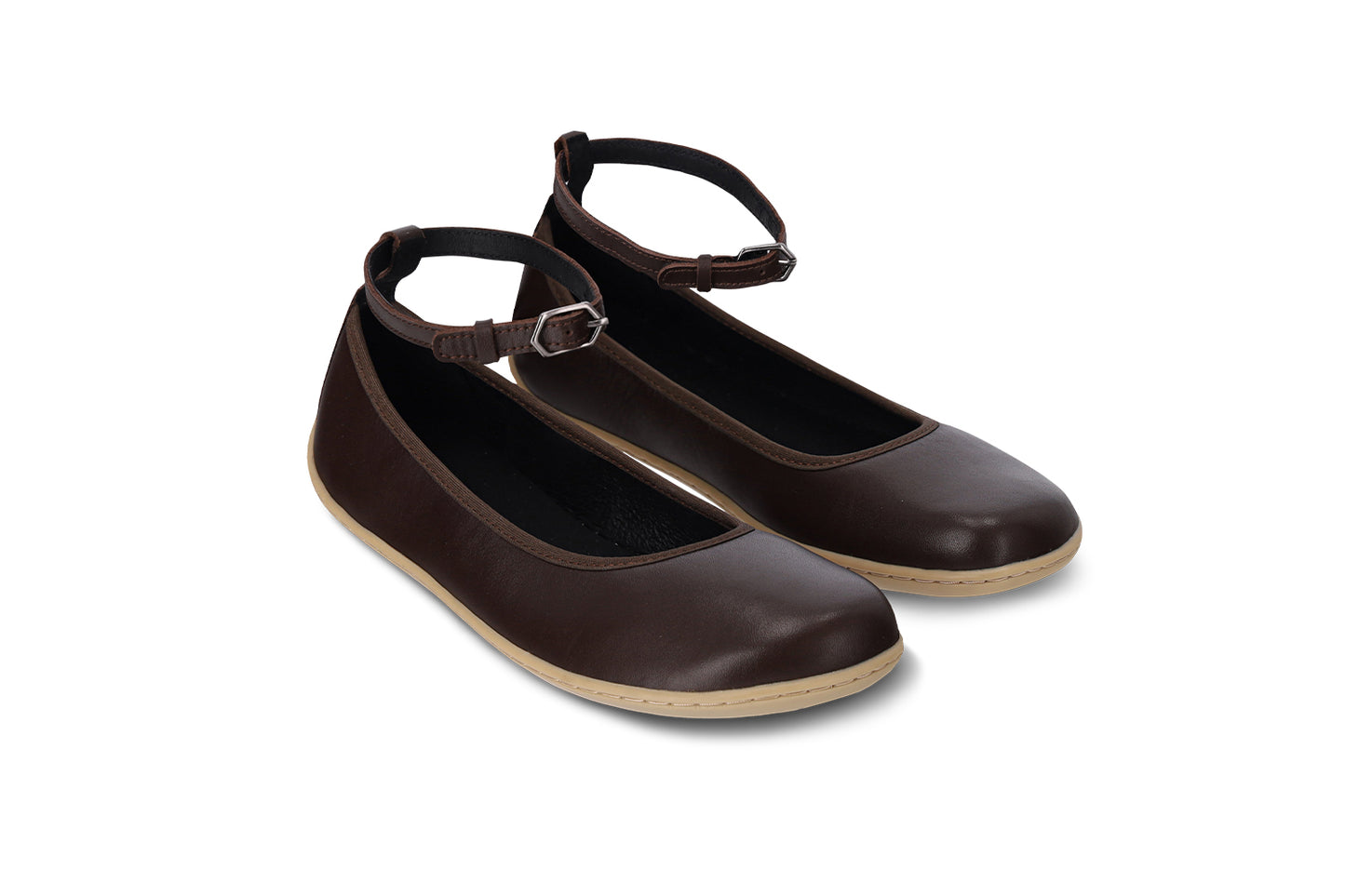 Pre-Order Be Lenka Florence - Dark Brown