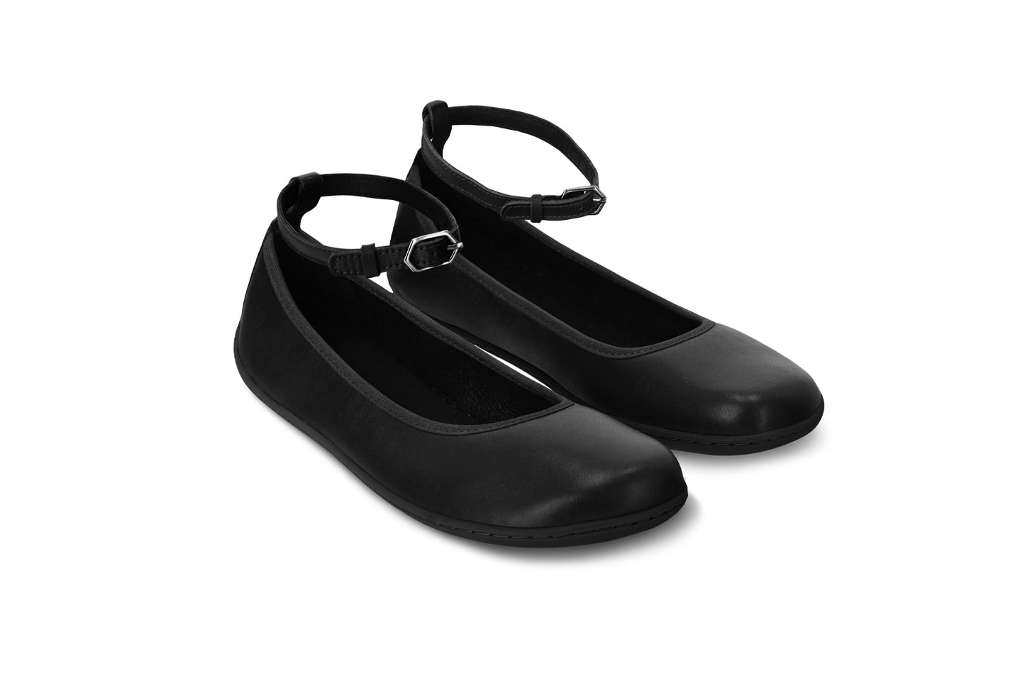 Be Lenka Florence - All Black (ātra piegāde)