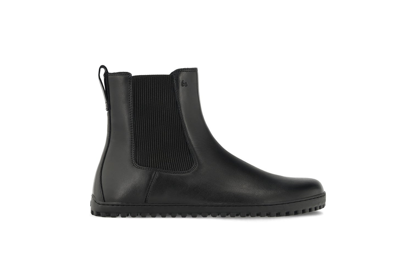 Pre-Order Be Lenka Glam - All Black