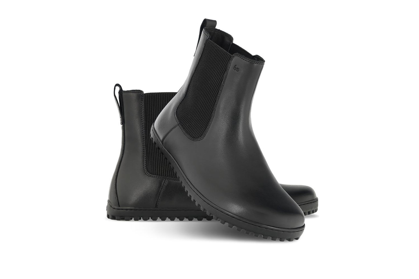Pre-Order Be Lenka Glam - All Black