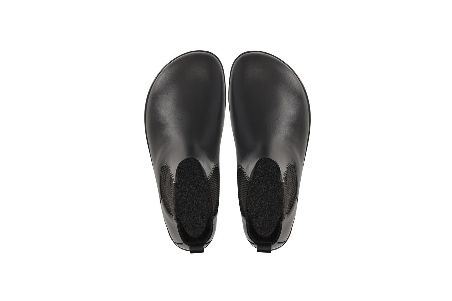 Pre-Order Be Lenka Glam - All Black
