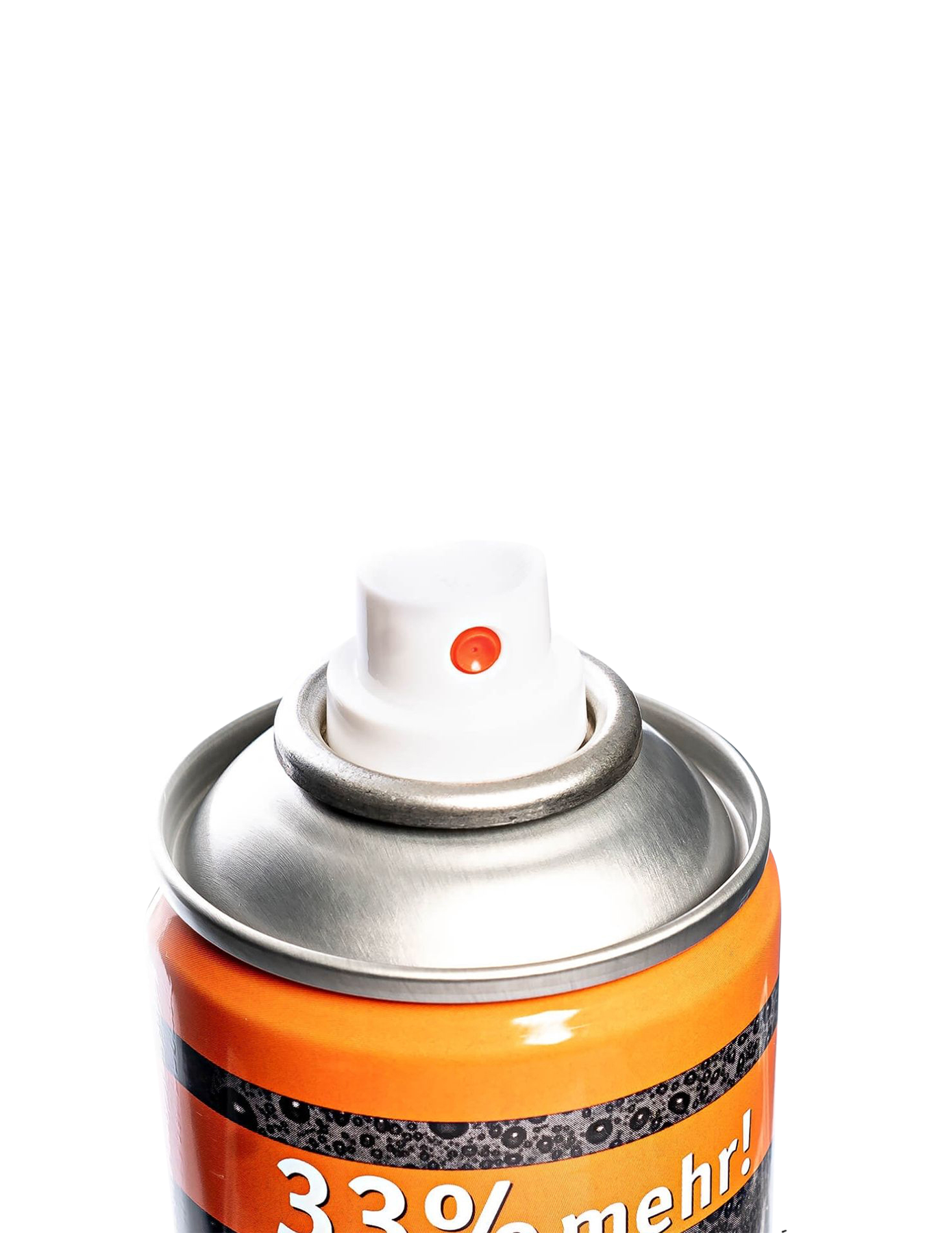 Collonil Carbon Pro - 400 ml (pret mitrumu)
