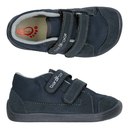 Elf Denver Hydrophobic 3BE39/5