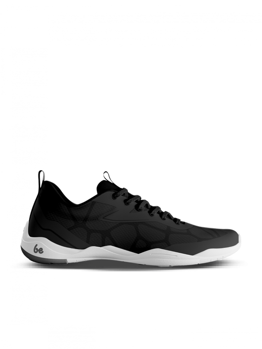 Pre-Order Be Lenka Moove - Black