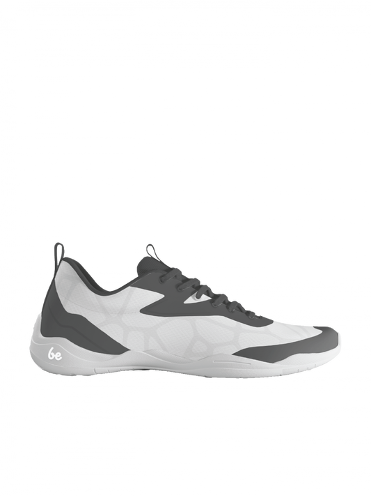 Pre-Order Be Lenka Moove - White & Black