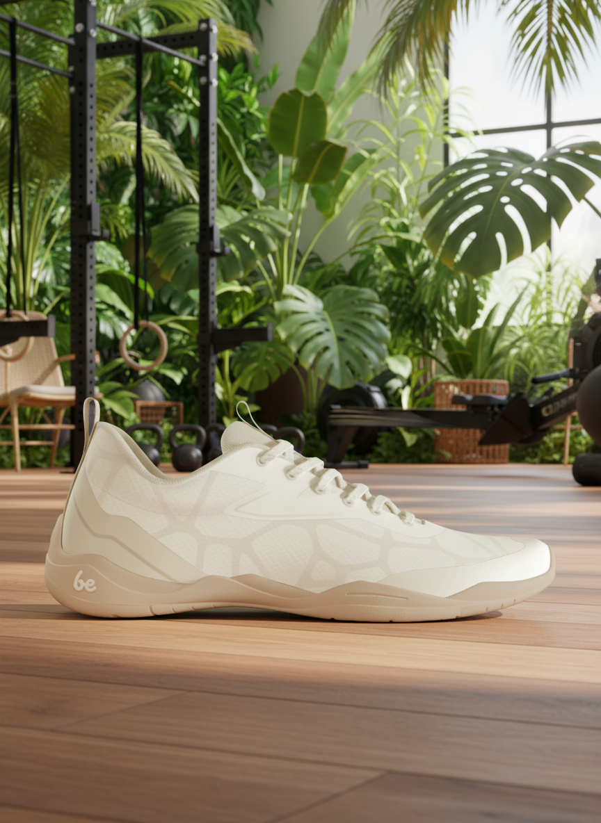 Pre-Order Be Lenka Moove - Sand