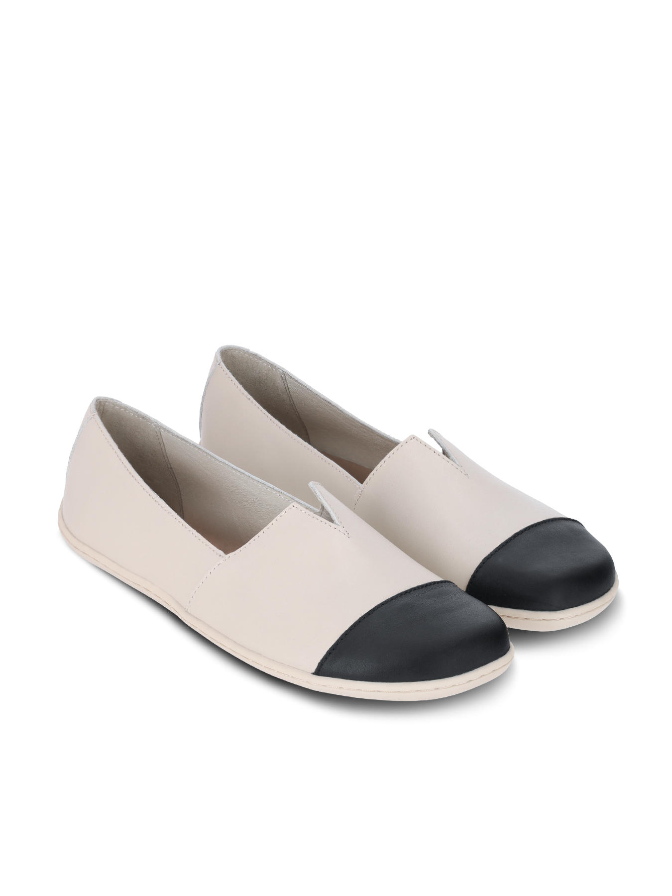 Pre-Order Rosaluna - Light Beige