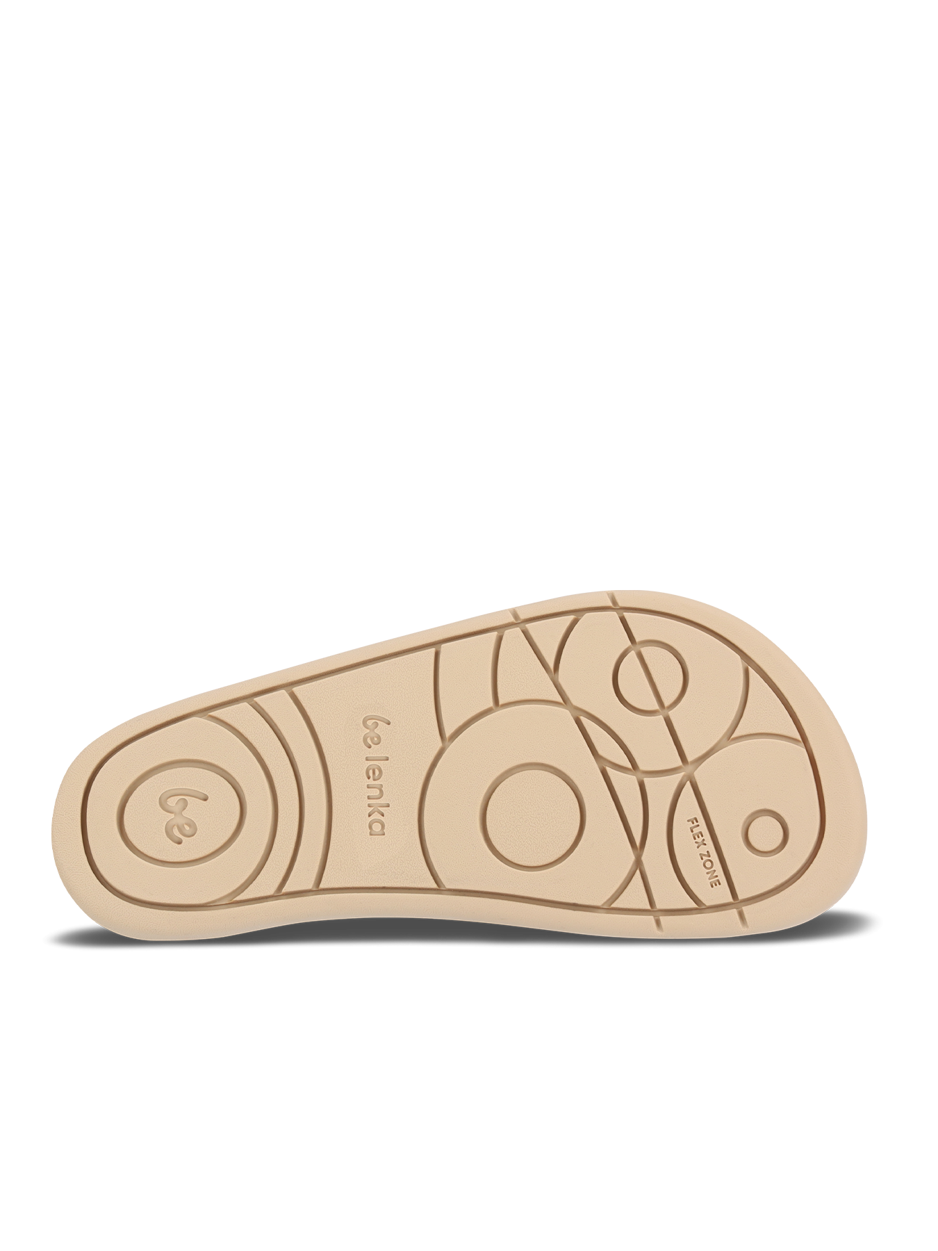 Pre-Order Be Lenka Zest Kids - Beige