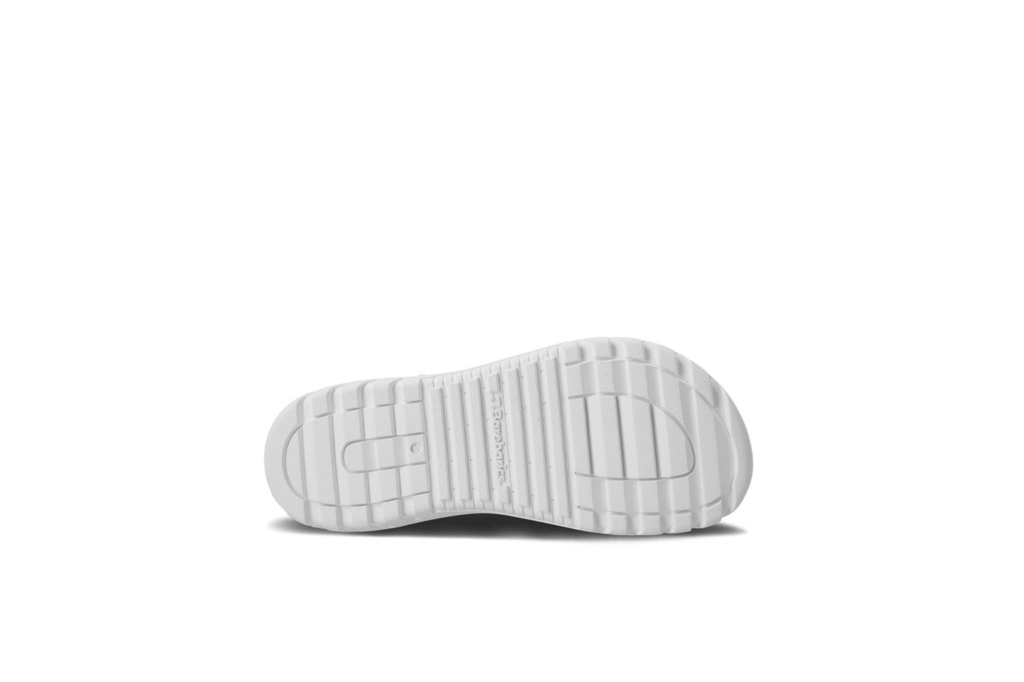 Pre-Order Barebarics PolarStride - Black (Waterproof)