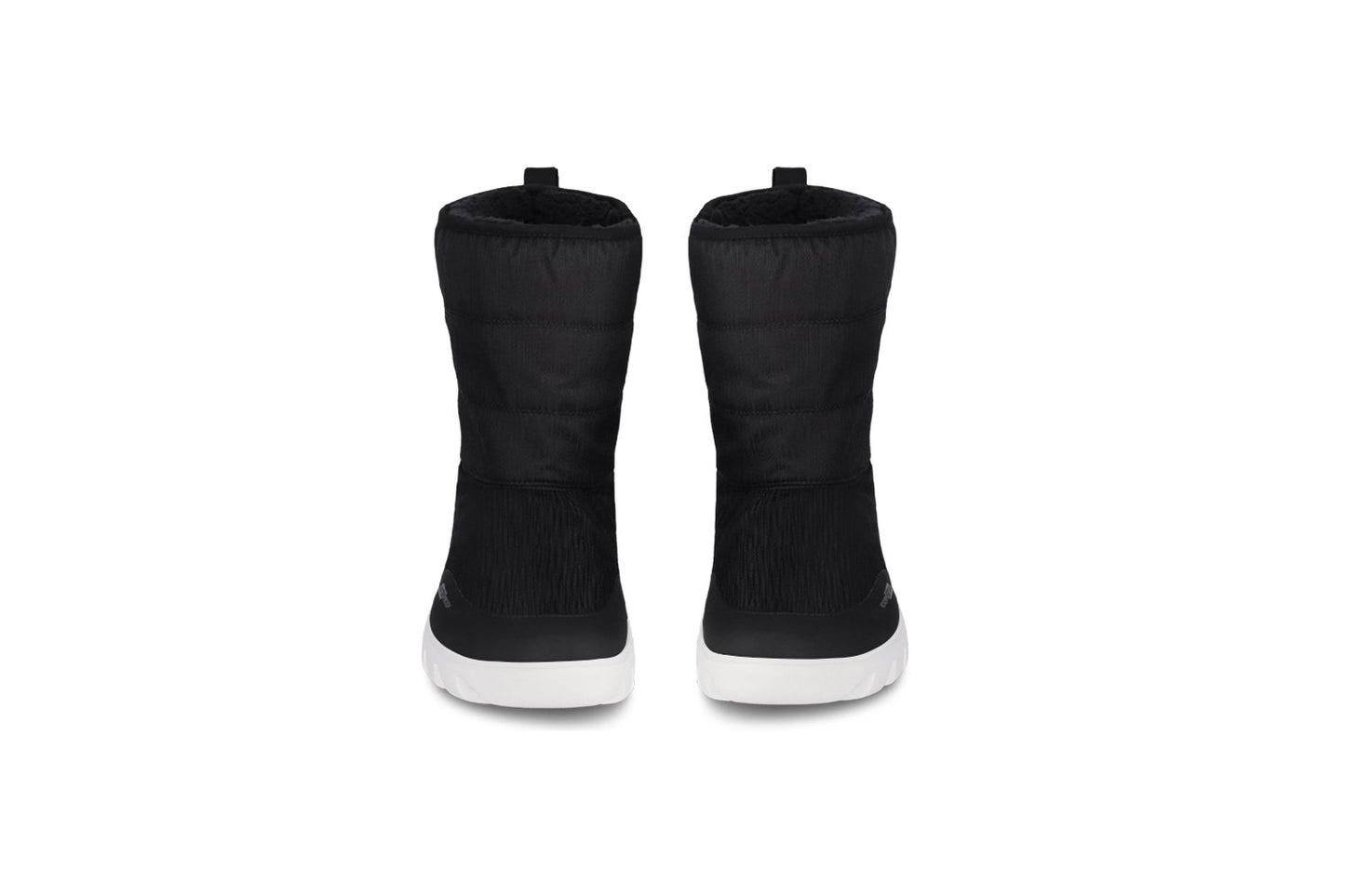 Pre-Order Barebarics PolarStride - Black (Waterproof)