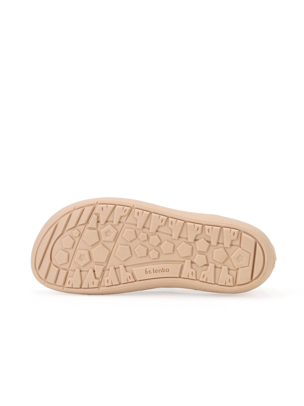 Pre-Order Be Lenka sieviešu baskāju ziemas zābaki Snowfox Vegan - Copper